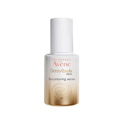 Afbeelding van Avène Dermabsolu Serum