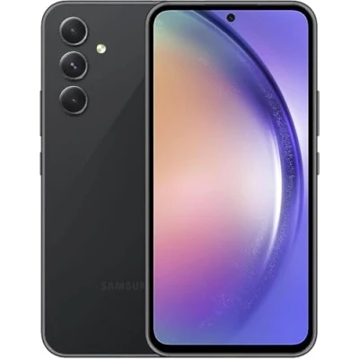 Afbeelding van Smartphone Samsung Galaxy A54 5G 6,4&quot; 256 GB 8 RAM Octa Core Grafiet