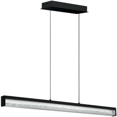 Afbeelding van EGLO hanglamp Cardito 1