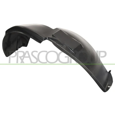 Afbeelding van PRASCO FT4403603 Binnenspatscherm Rechts voor FIAT: Linea (323, 110) 1.6, 1.3 D Multijet, 1.4, 1.4 T Jet, 1.6 Multijet 2007