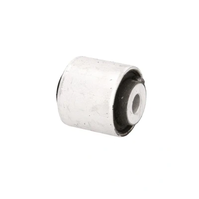 Afbeelding van Febi Bilstein Draagarm / reactiearm lager 40973
