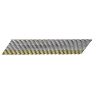 Afbeelding van Makita F 31999 Brad 50mm 1,4x1,8mm