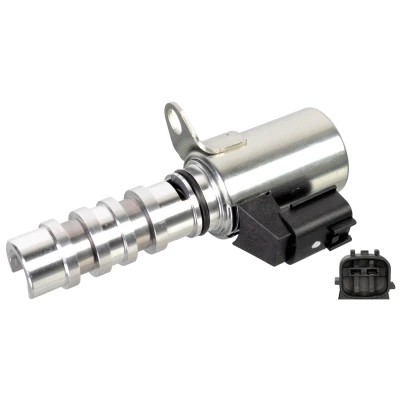 Afbeelding van Febi Bilstein Nokkenasregelklep 175435