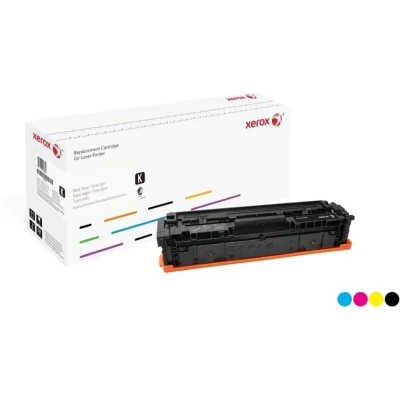 Afbeelding van Original Ink Cartridge Xerox 006R03455 Black