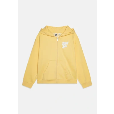Afbeelding van Roxy Midnight Hike Rg Sweatshirt voor meisjes (pak van 1)