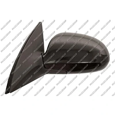 Afbeelding van Buitenspiegel PRASCO HN0407304