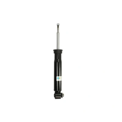 Afbeelding van Schokdemper BILSTEIN 19 239828