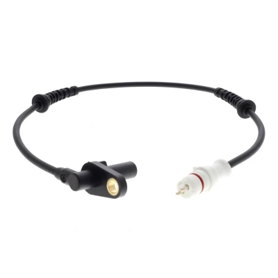 Afbeelding van Vemo ABS sensor V46 72 0211