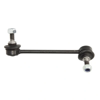 Afbeelding van Delphi Diesel Stabilisatorstang TC3709