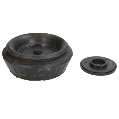 Afbeelding van Reparatieset, Ring voor schokbreker veerpootlager MAGNUM TECHNOLOGY A70547