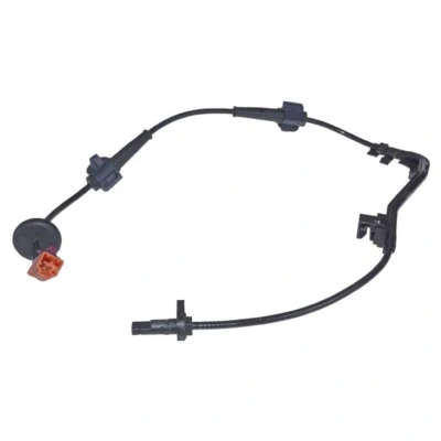 Afbeelding van Blue Print ABS sensor ADH27177