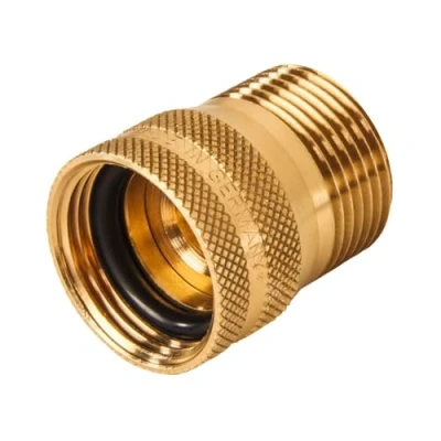 Afbeelding van XAVAX Slangbeveiliging 1 3/4 Met waterstop stuk(s)