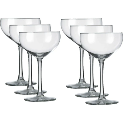 Afbeelding van LD6 CHAMP.COUPE 23 613247 SPECIALS