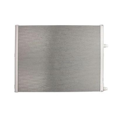 Afbeelding van Mahle Original Radiateur CR 2307 000P