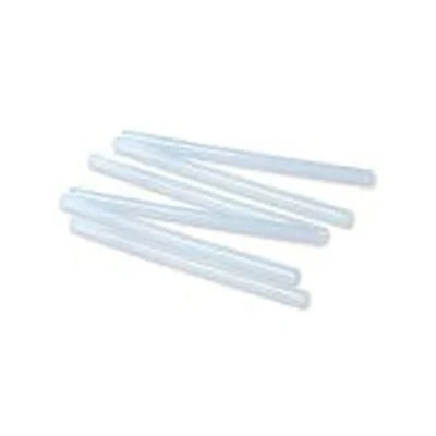 Afbeelding van Rayher Lijmsticks, Ø 11 mm / 250 voor lijmpistool, SB Btl 6 stuks, 337100