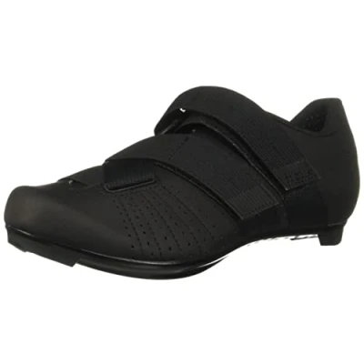 Afbeelding van Fizik Powerstrap R5