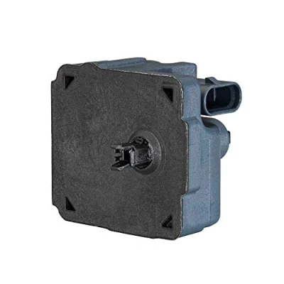 Afbeelding van Stel element, centrale vergrendeling HELLA 6NW 011 122 031