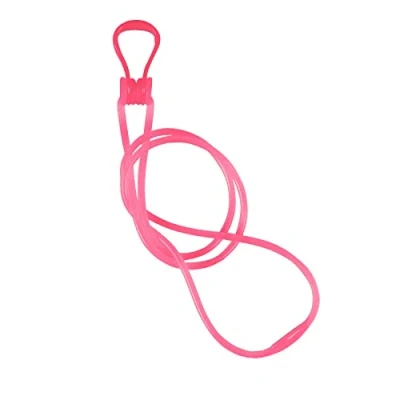 Afbeelding van Arena Strap Nose Clip Pro Roze