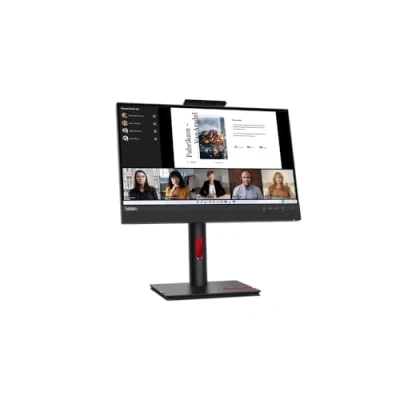 Afbeelding van Monitor Lenovo ThinkCentre Tiny In One 22 Gen 5 Full HD 21,5&quot; 60 Hz