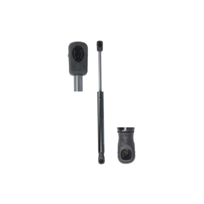 Afbeelding van Gasveer, motorkap Magnum Technology MGS8074