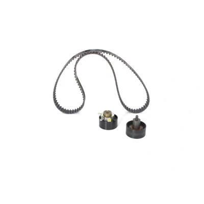 Afbeelding van Bosch Distributieriem kit 1 987 948 200