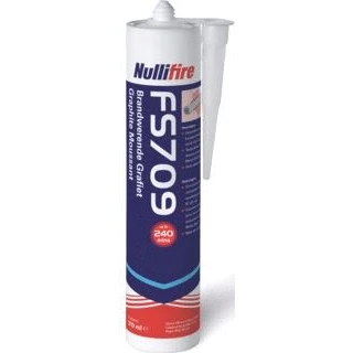 Afbeelding van Nullifire Brandwerende Coating/Bandage FS709500992 E2XQW