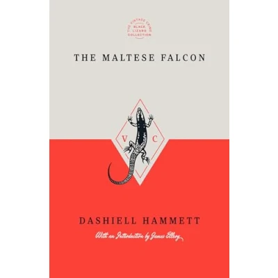 Afbeelding van The Maltese Falcon (Special Edition)