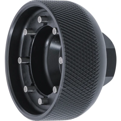Afbeelding van BGS Vorkdopsleutel voor Öhlins vorken Ducati