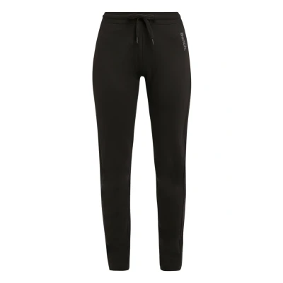 Afbeelding van BENCH Broek &#039;Lounge Pants&#039; zwart