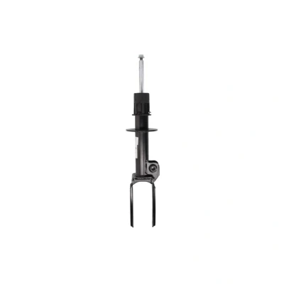 Afbeelding van Sachs Schokdemper 315 997