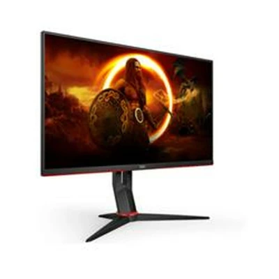 Afbeelding van AOC Q27G2S/EU