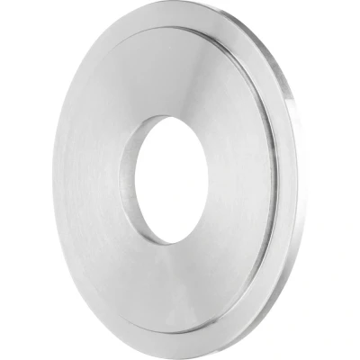 Afbeelding van PFERD 47601202 Spanflens