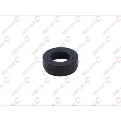 Afbeelding van Klep WABCO 899 506 907 2
