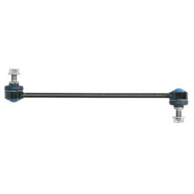 Afbeelding van Stabilisatorstang MEYLE 37 16 060 0071/HD