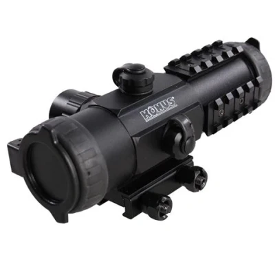 Afbeelding van Konus Red Dot Richtkijker Sight Pro PTS2