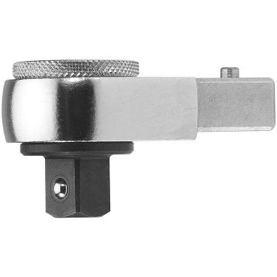 Afbeelding van Facom compacte ratels 9 x 12 mm 1/2&quot; S.372V