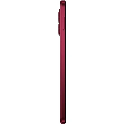 Afbeelding van Motorola Moto G84 5G 256GB Rood