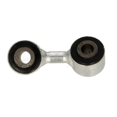 Afbeelding van Delphi Diesel Stang/Steun wielophanging TC1207