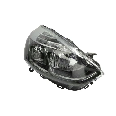 Afbeelding van TYC Koplamp 20 14287 05 2