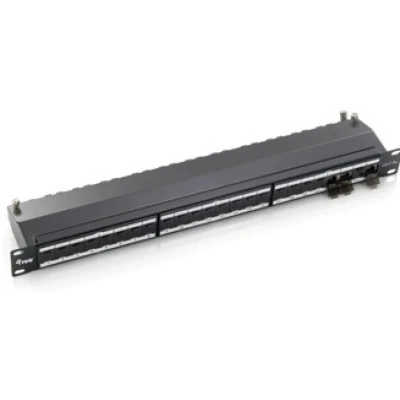 Afbeelding van Equip 326524 patch paneel