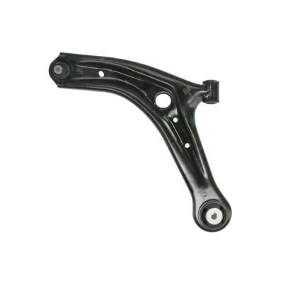 Afbeelding van Delphi Diesel Draagarm TC3465