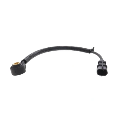 Afbeelding van Klopsensor NTY ESS HY 500
