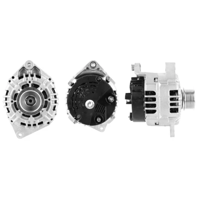 Afbeelding van Dynamo / Alternator ELSTOCK 28 4603