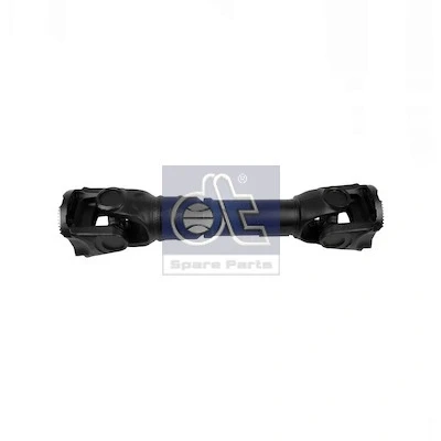 Afbeelding van Dt Spare Parts Aandrijfas 3.59150