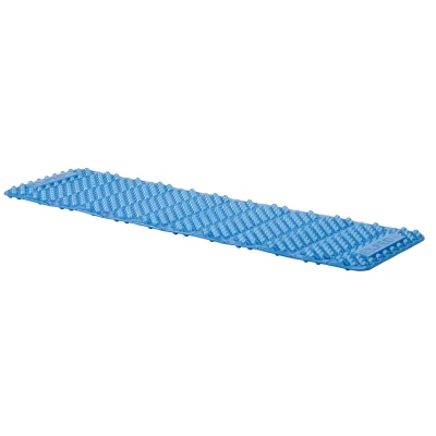 Afbeelding van Exped Flexmat Plus M