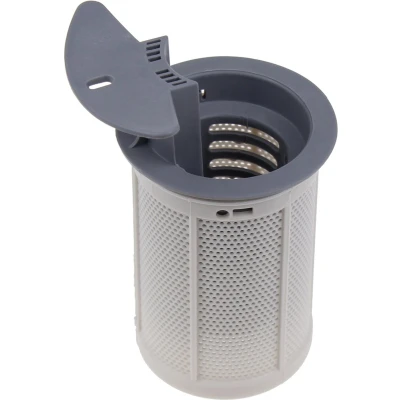 Afbeelding van Ariston Centrale filter dg6100 C00142344