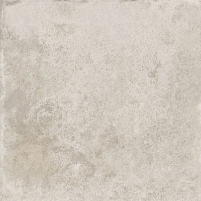 Afbeelding van Michel Oprey keramische tegel Premium Line 60x90x2 cm Castle Stone Beige Luxe van 2
