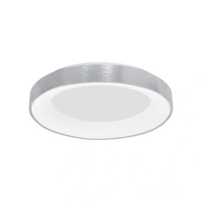 Afbeelding van Nova Luce, Wandlamp + plafondlamp, Plafondlampen (3250 lm)