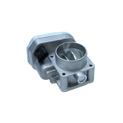 Afbeelding van Stuurklep, luchttoevoer MAXGEAR 58 0164