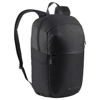 Afbeelding van Vaude Yed 14L Backpack black Rugzak